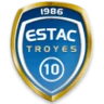 Estac Troyes