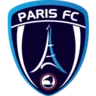 Paris FC