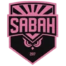 Sabah FA
