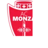 Monza