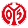 FSV Mainz 05