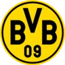 Borussia Dortmund
