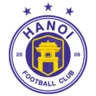 Ha Noi