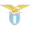 Lazio
