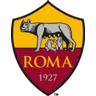 AS Roma