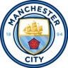 Manchester City