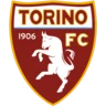 Torino