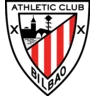 Athletic Club