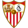 Sevilla
