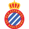 Espanyol