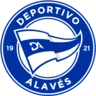 Alaves