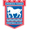 Ipswich