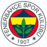 Fenerbahçe