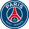 Paris Saint Germain